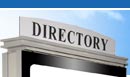 Directory
