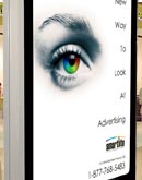 Blade Display
