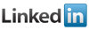 Linked IN