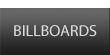 Billboards