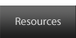 Resources