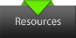 Resources