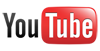 You Tube